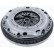 Clutch Kit ZMS Modul XTend 2289 000 299 Sachs