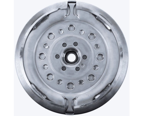 Clutch Kit ZMS Modul XTend 2289 000 299 Sachs, Image 2