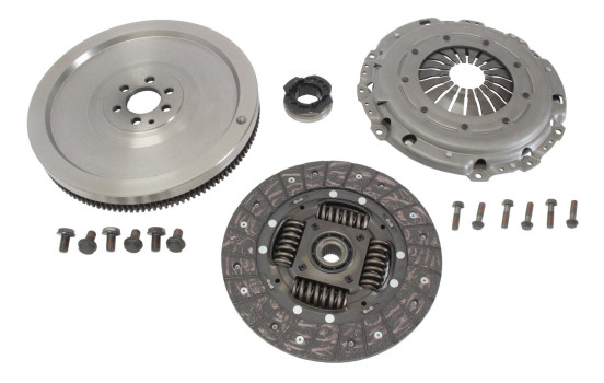 Clutch Kit ZMS Modul XTend 2290 601 050 Sachs