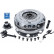 Clutch Kit ZMS Modul XTend 2290 601 098 Sachs