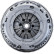 Clutch Kit ZMS Modul XTend 2290 602 004 Sachs, Thumbnail 4