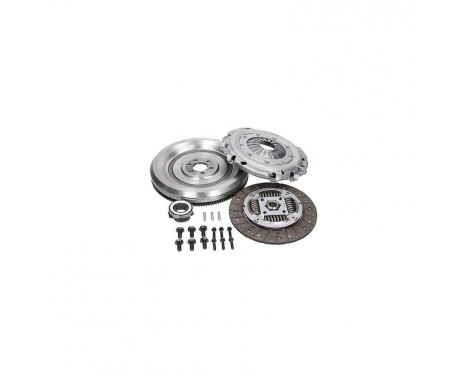 Clutch Kit ZMS Modul XTend plus CSC 2290 601 011 Sachs