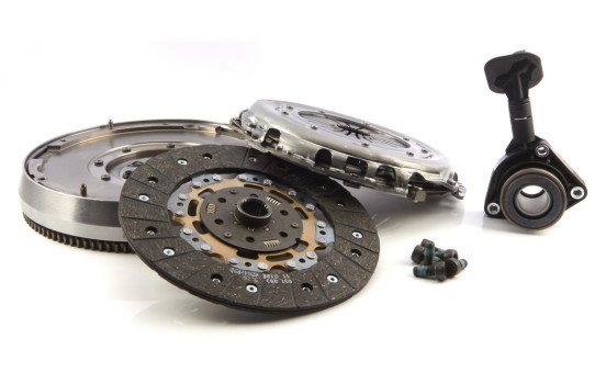 Clutch Kit ZMS Modul XTend plus CSC 2290 601 017 Sachs