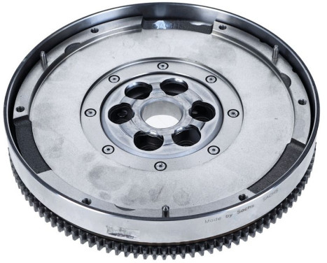 Clutch Kit ZMS Modul XTend plus CSC 2290 601 072 Sachs, Image 3