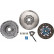 Clutch Kit ZMS Modul XTend plus CSC 2290 601 141 Sachs