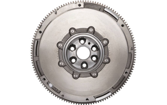 Clutch Kit ZMS Modul XTend plus CSC 2290 601 141 Sachs, Image 5