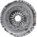 Clutch Kit ZMS Modul XTend plus CSC 2290 601 141 Sachs, Thumbnail 6