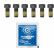 Clutch Kit ZMS Modul XTend plus CSC 2290 601 141 Sachs, Thumbnail 9
