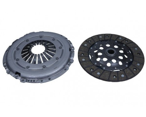 Clutch Kit, Image 2