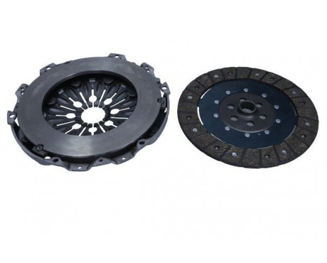 Clutch Kit, Image 2