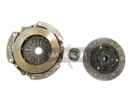 Clutch Kit, Image 2