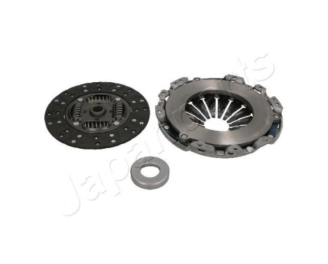 Clutch Kit, Image 2