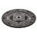 Clutch plate 1862 114 041 Sachs, Thumbnail 2