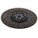 Clutch plate 1878 006 117 Sachs, Thumbnail 2