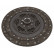 Clutch plate 1878 010 990 Sachs, Thumbnail 2