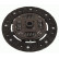 Clutch plate 1878 634 121 Sachs