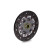 Clutch plate 322 0122 10 LUK, Thumbnail 2