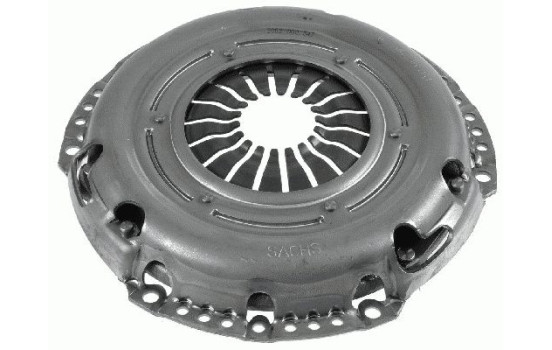 Clutch Pressure Plate 3082 000 542 Sachs