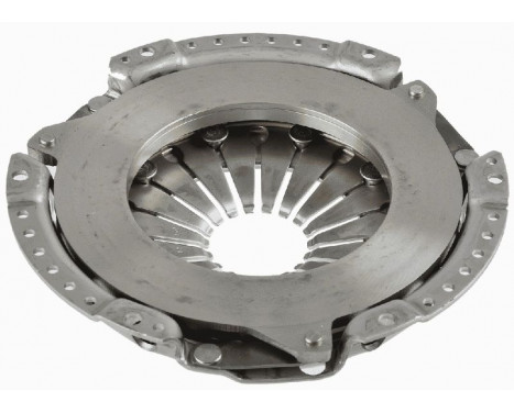 Clutch Pressure Plate 3082 001 454 Sachs, Image 2