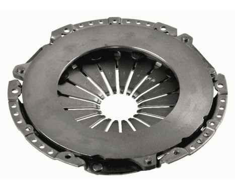 Clutch Pressure Plate 3082 002 048 Sachs, Image 2