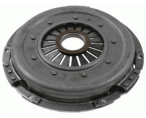 Clutch Pressure Plate 3082 121 031 Sachs