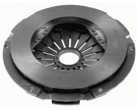 Clutch Pressure Plate 3082 121 031 Sachs, Image 2