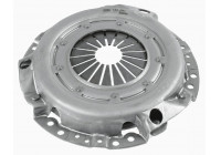 Clutch Pressure Plate 3082 133 041 Sachs