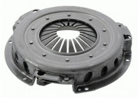 Clutch Pressure Plate 3082 147 033 Sachs