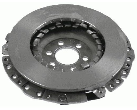 Clutch Pressure Plate 3082 149 541 Sachs, Image 2