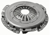 Clutch Pressure Plate 3082 174 031 Sachs