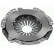 Clutch Pressure Plate 3082 180 333 Sachs, Thumbnail 2