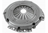 Clutch Pressure Plate 3082 259 131 Sachs