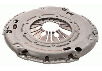 Clutch Pressure Plate 3082 299 335 Sachs