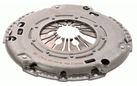 Clutch Pressure Plate 3082 299 335 Sachs