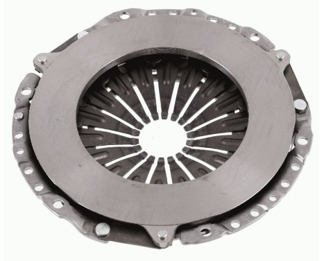 Clutch Pressure Plate 3082 600 530 Sachs, Image 2
