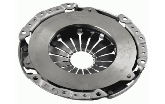Clutch Pressure Plate 3082 654 423 Sachs, Image 2