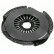 Clutch Pressure Plate 3482 054 131 Sachs, Thumbnail 2