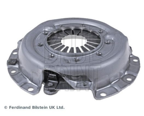 Clutch Pressure Plate ADC43201N Blue Print, Image 3