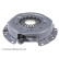 Clutch Pressure Plate ADC43201N Blue Print, Thumbnail 3