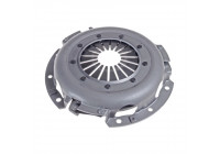 Clutch Pressure Plate ADC43202N Blue Print