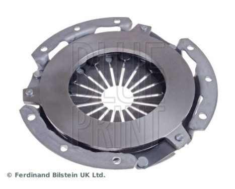 Clutch Pressure Plate ADC43202N Blue Print, Image 4