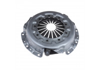Clutch Pressure Plate ADC43205N Blue Print