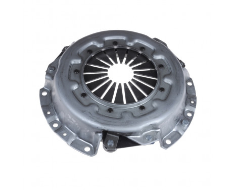 Clutch Pressure Plate ADC43205N Blue Print