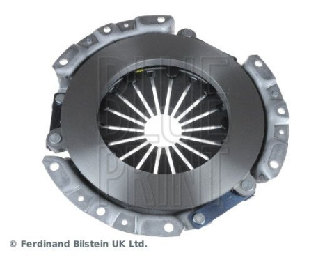 Clutch Pressure Plate ADC43205N Blue Print, Image 4