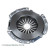 Clutch Pressure Plate ADC43205N Blue Print, Thumbnail 4