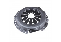 Clutch Pressure Plate ADC43207N Blue Print