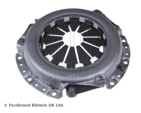 Clutch Pressure Plate ADC43207N Blue Print, Image 3