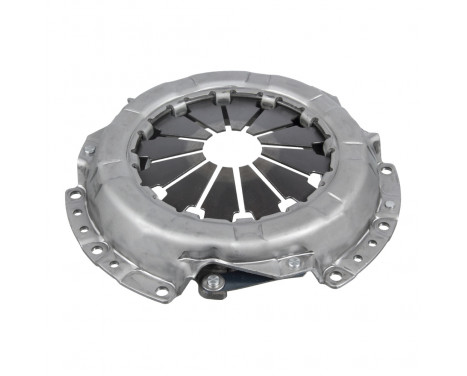 Clutch Pressure Plate ADC43212N Blue Print