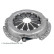 Clutch Pressure Plate ADC43212N Blue Print, Thumbnail 3