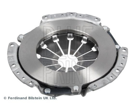 Clutch Pressure Plate ADC43212N Blue Print, Image 4